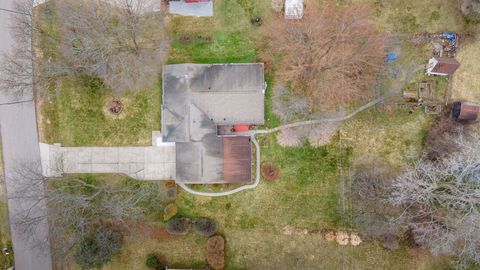 listing image 63