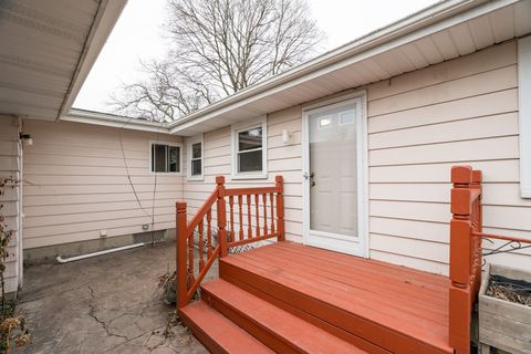 listing image 46
