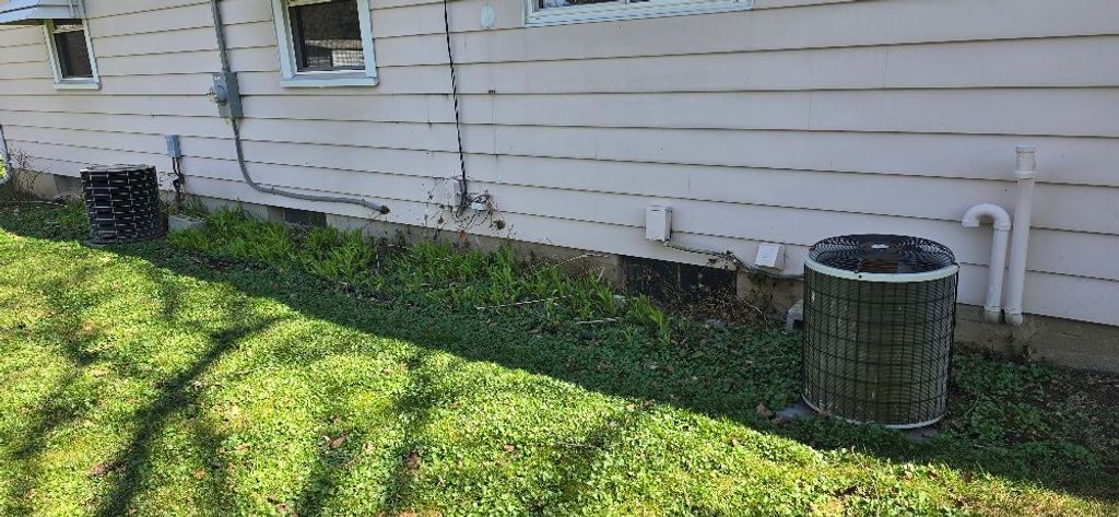 listing image 59