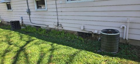 listing image 59