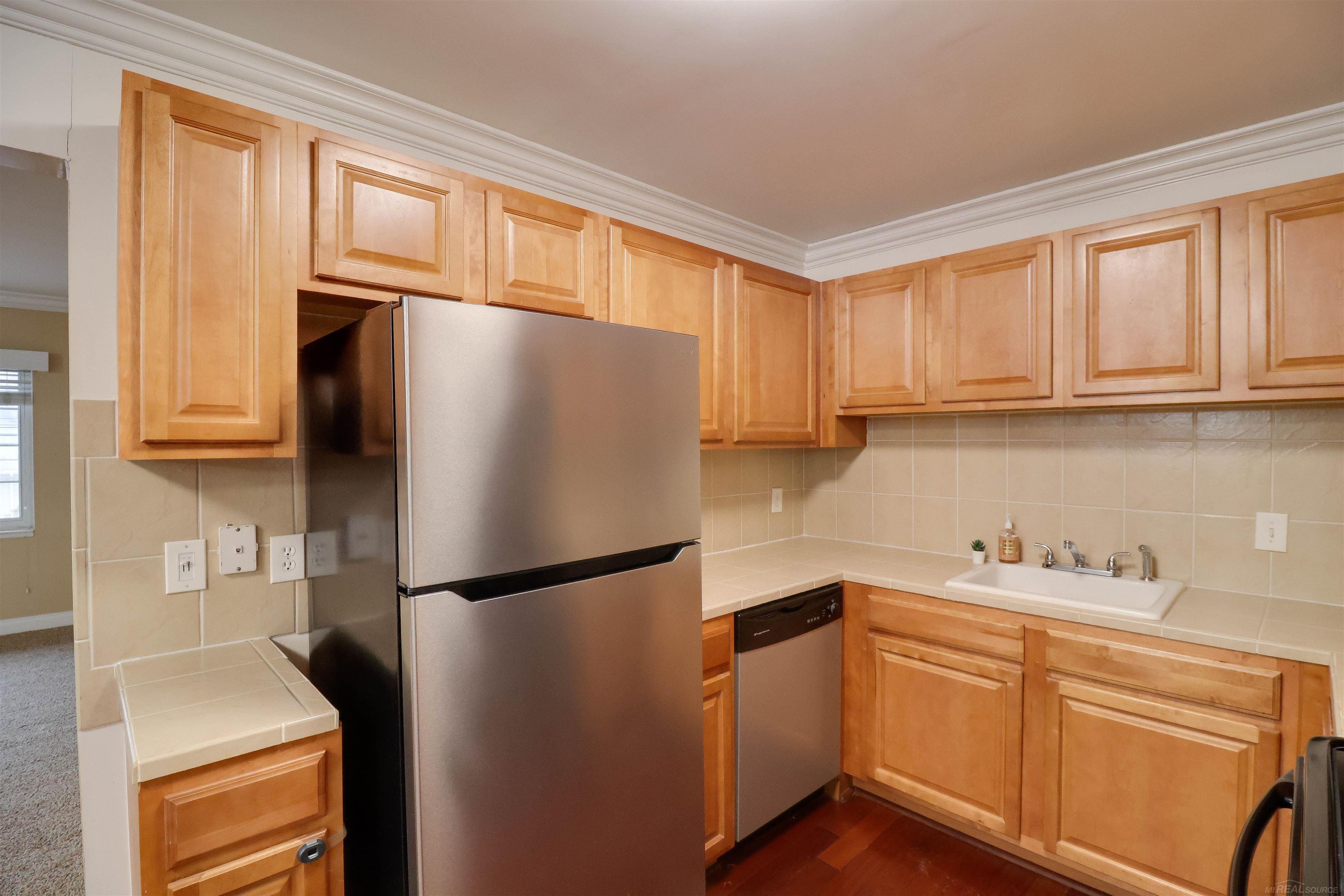 2311 Walton Boulevard