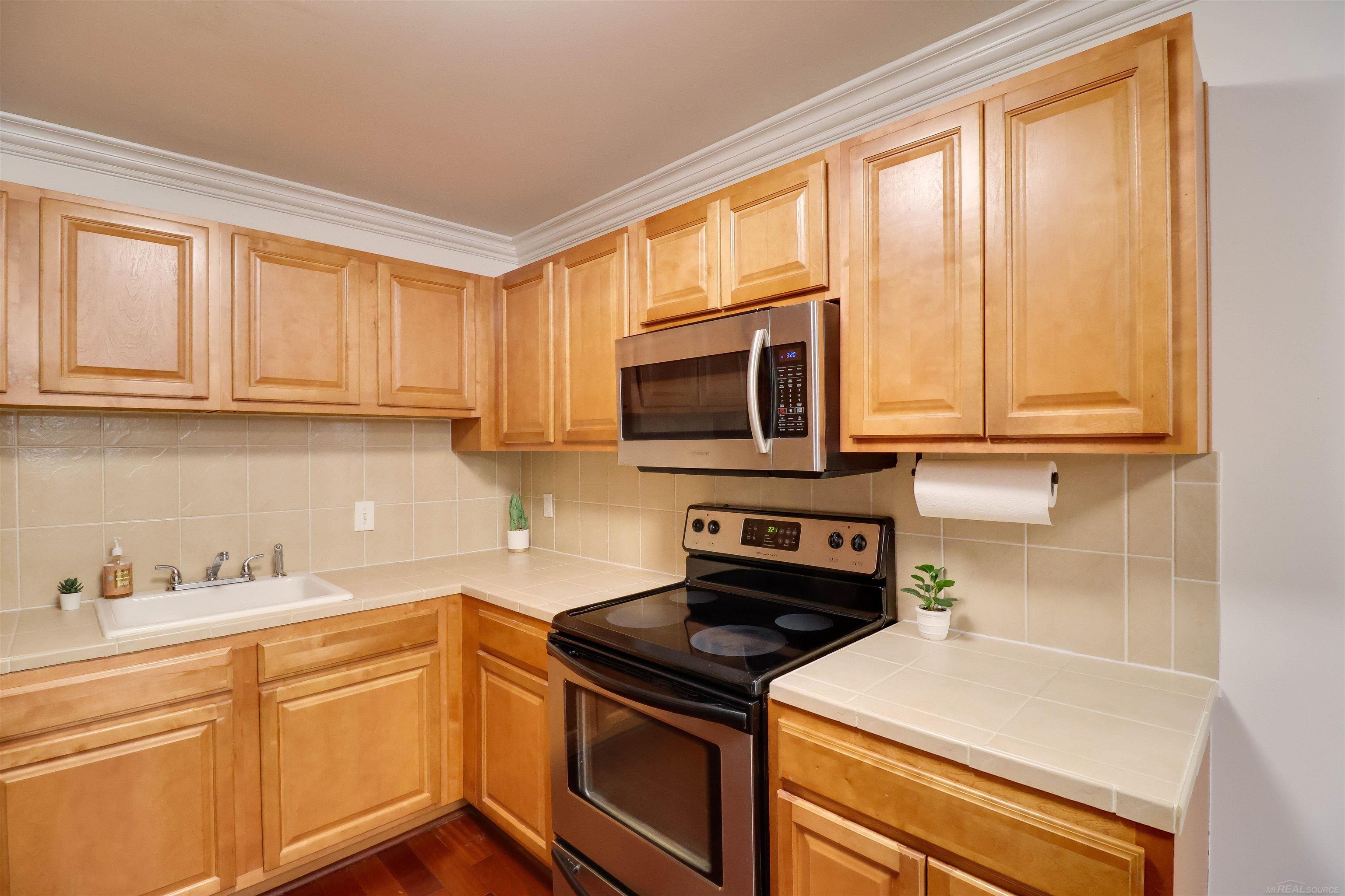 2311 Walton Boulevard