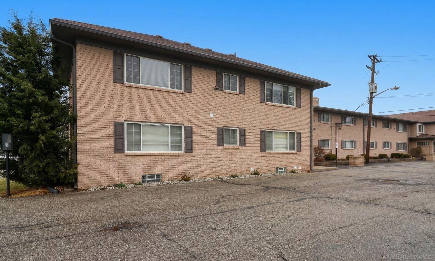 2311 Walton Boulevard