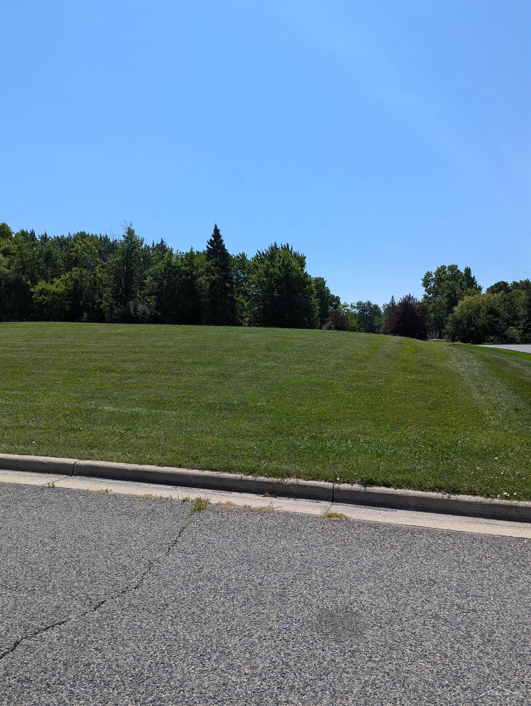 S Bridgeview Road