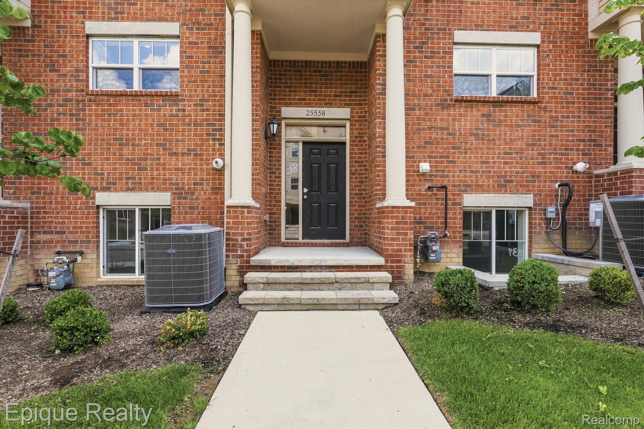 25558 Grandview Lane 38