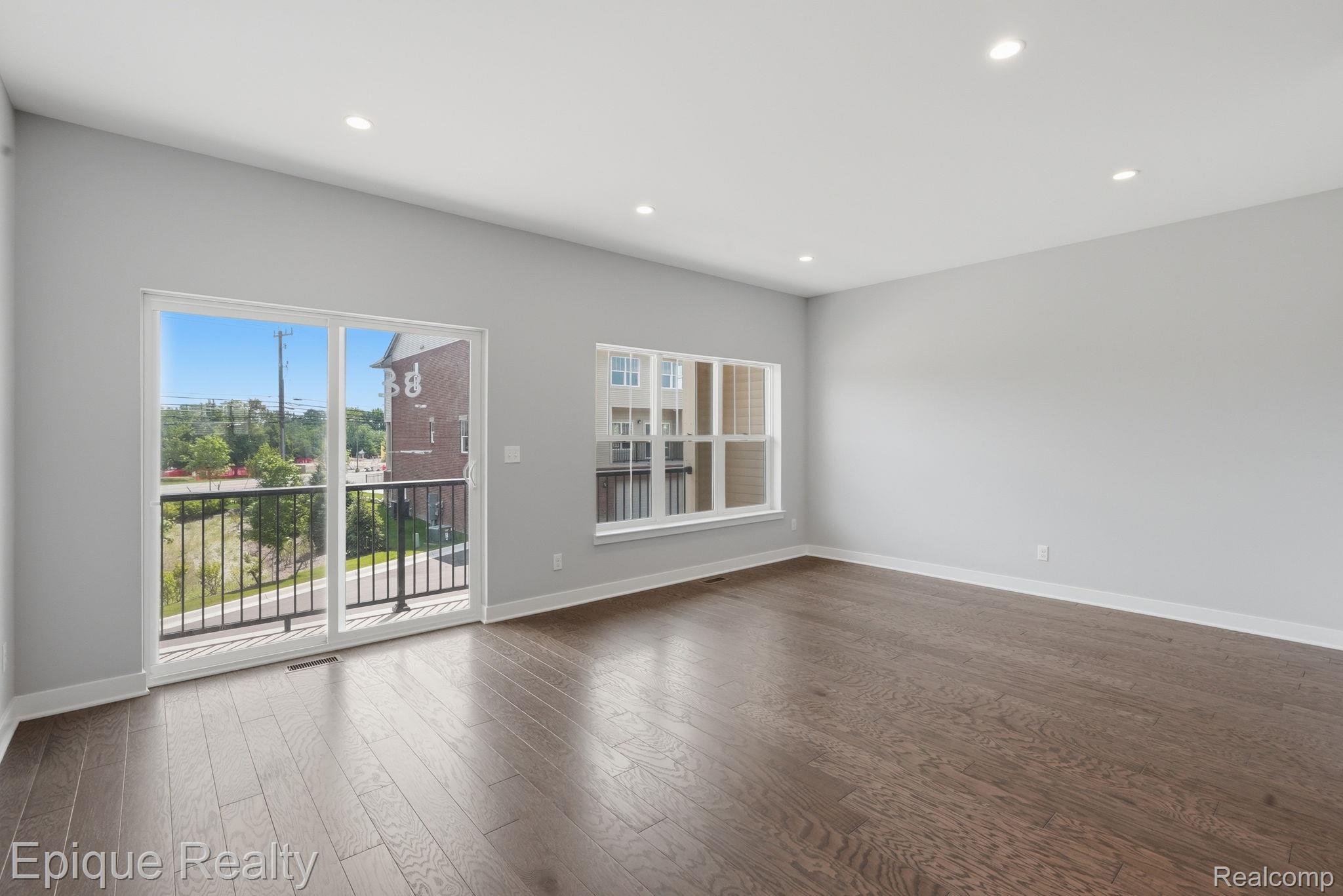 25558 Grandview Lane 38