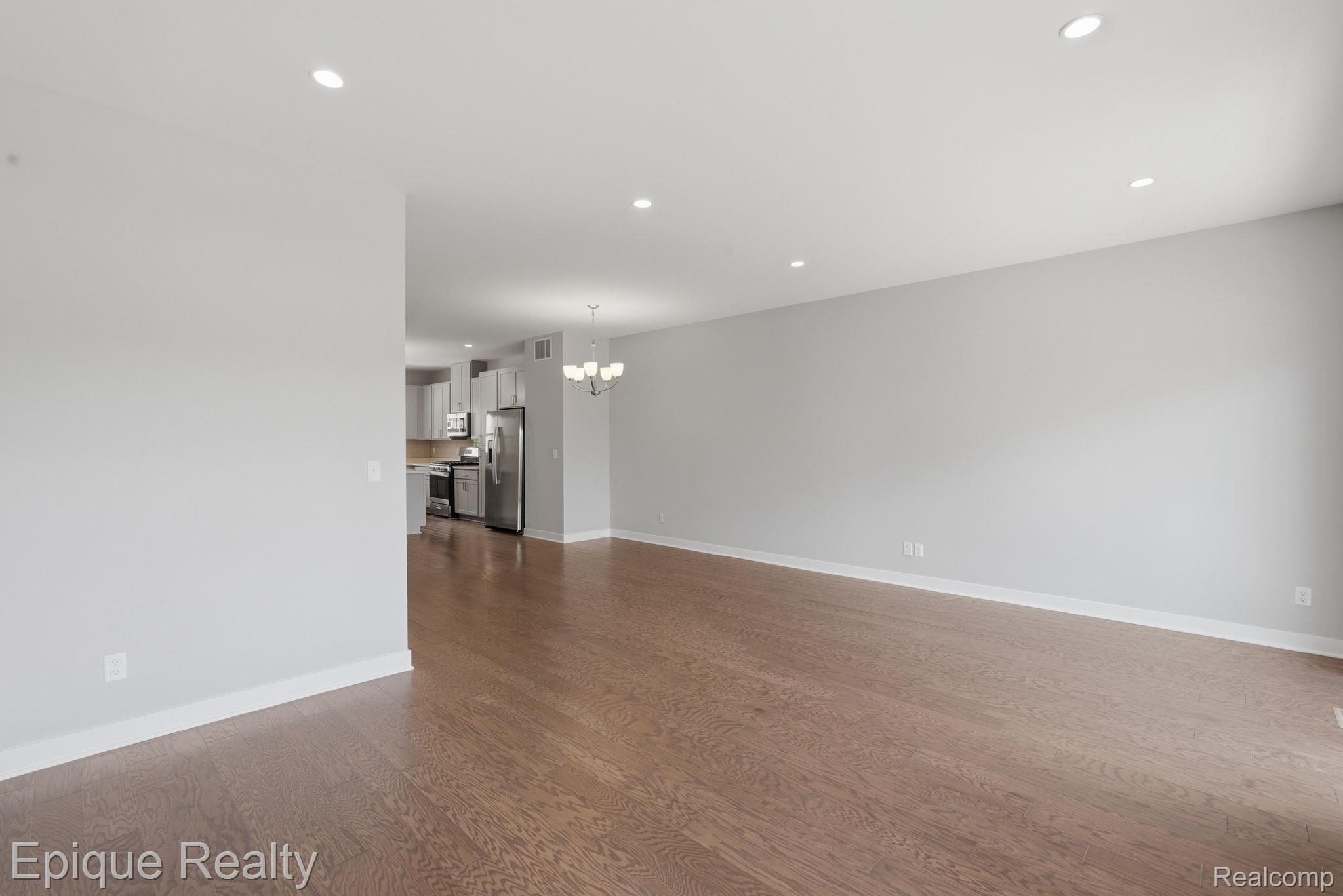 25558 Grandview Lane 38