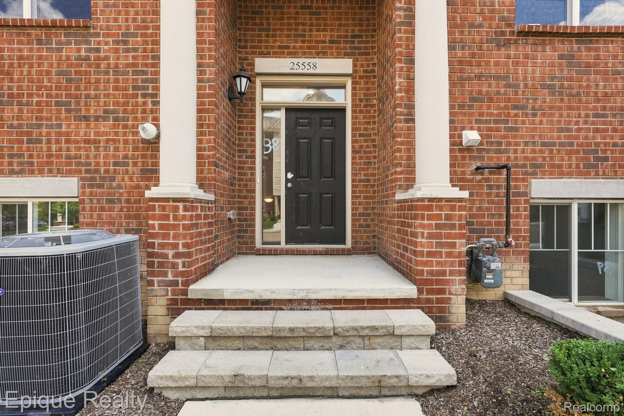 25558 Grandview Lane 38