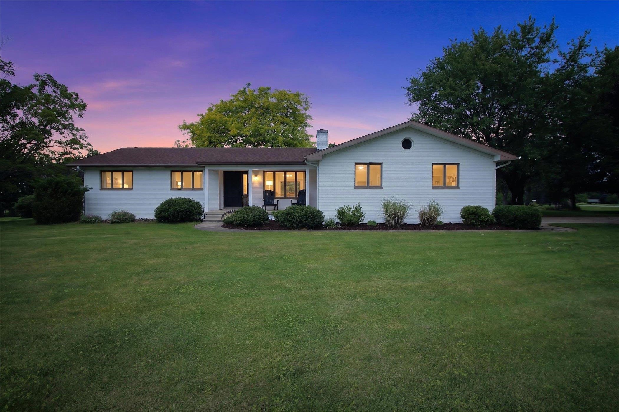 150 Doral Drive