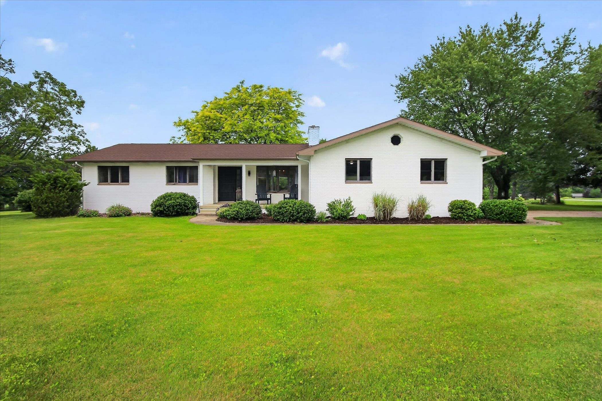 150 Doral Drive