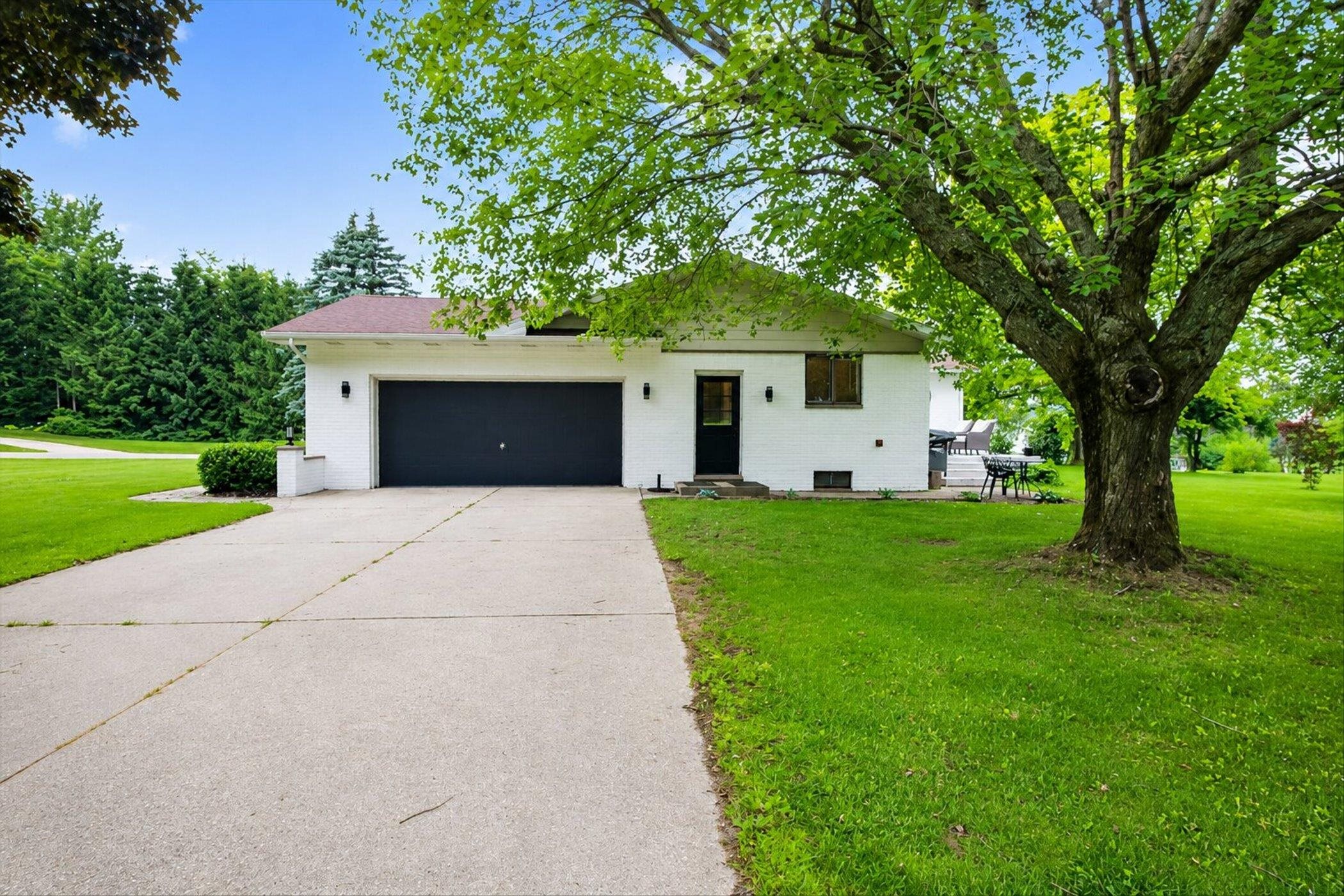 150 Doral Drive