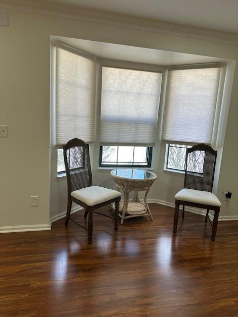 301 Meadow Bridge Drive