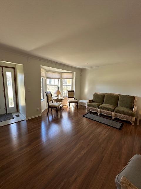 301 Meadow Bridge Drive