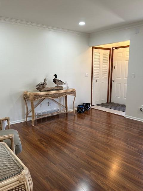 301 Meadow Bridge Drive