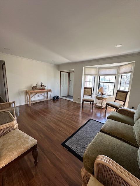 301 Meadow Bridge Drive