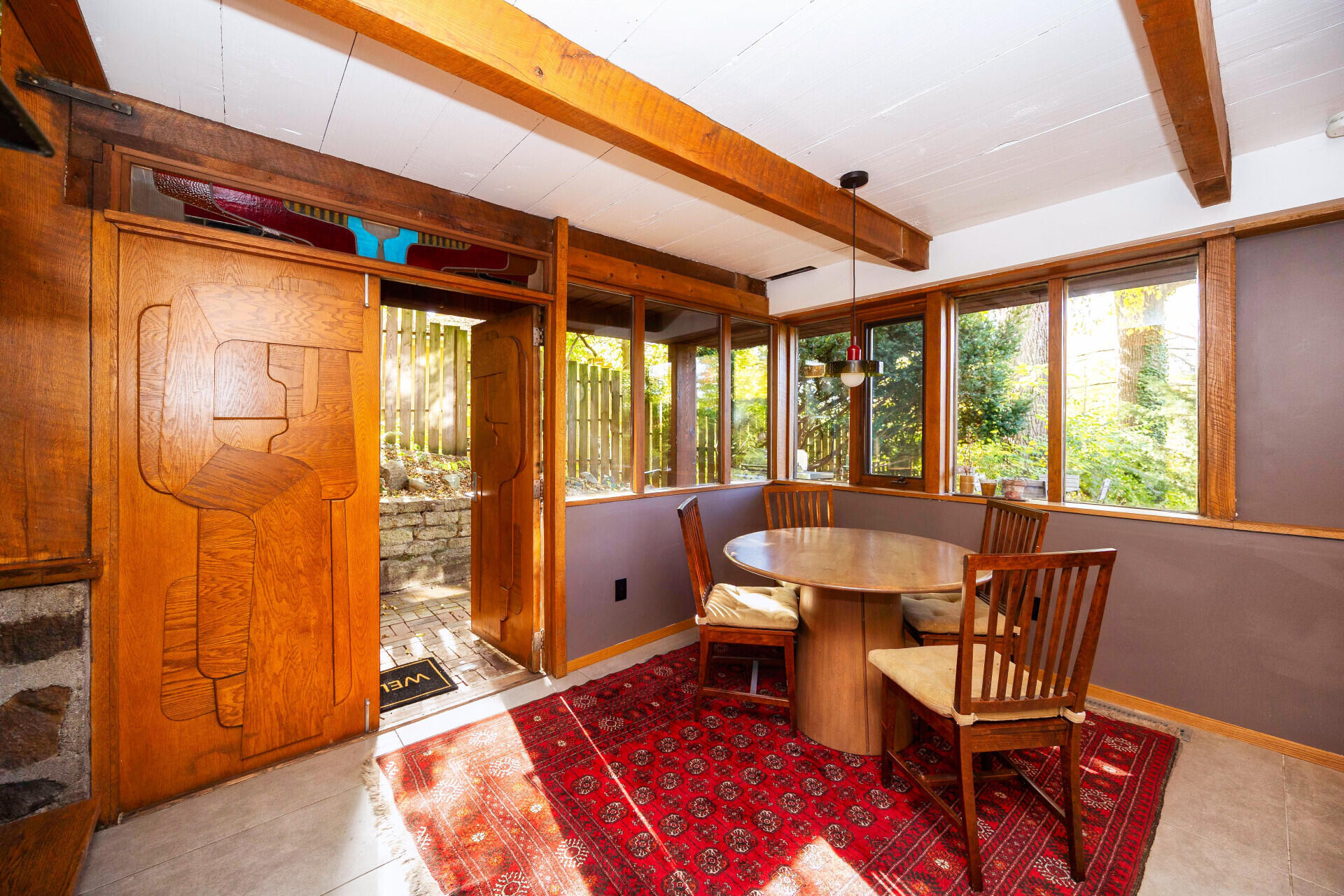 1540 Jones Drive