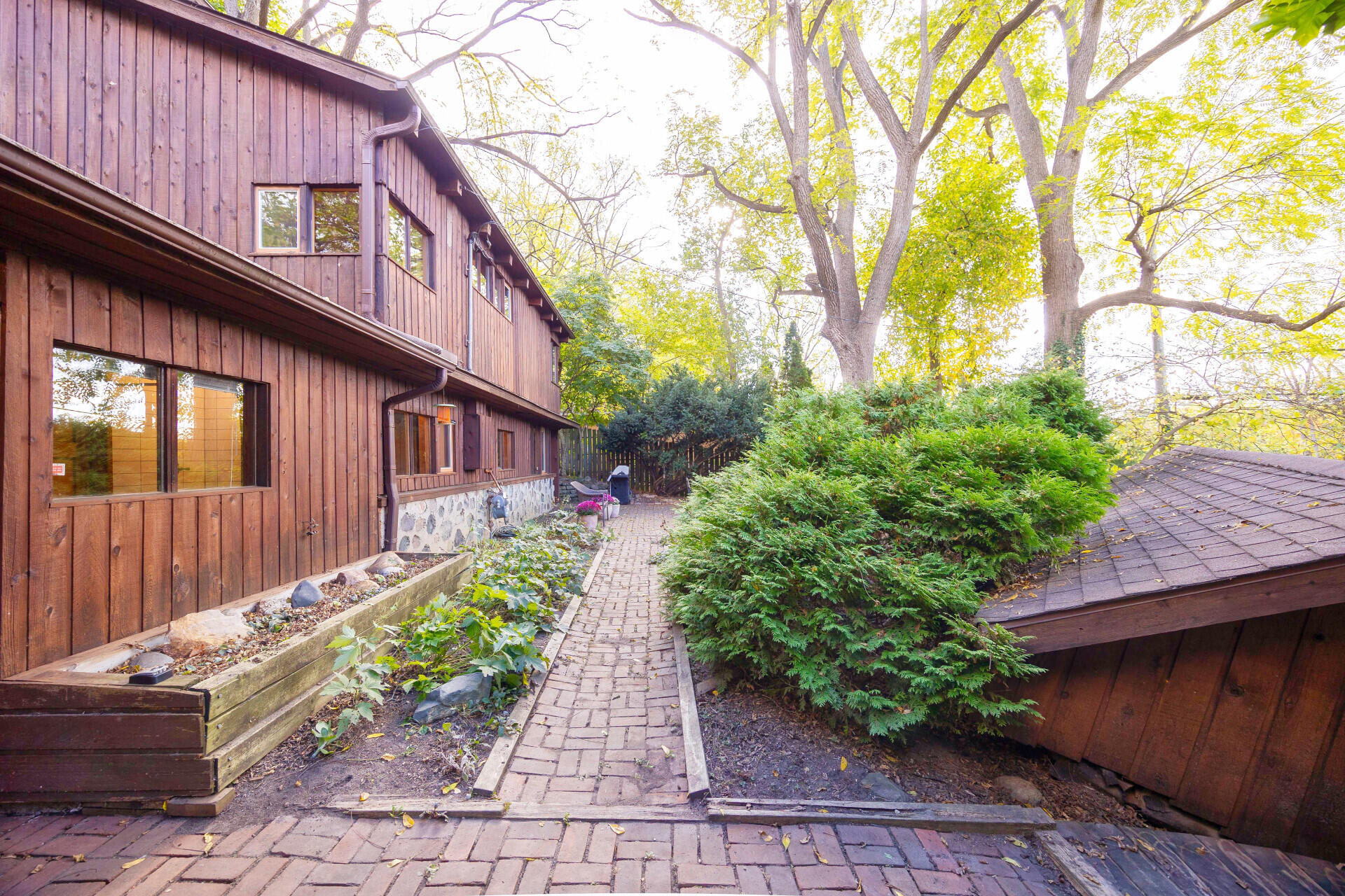 1540 Jones Drive