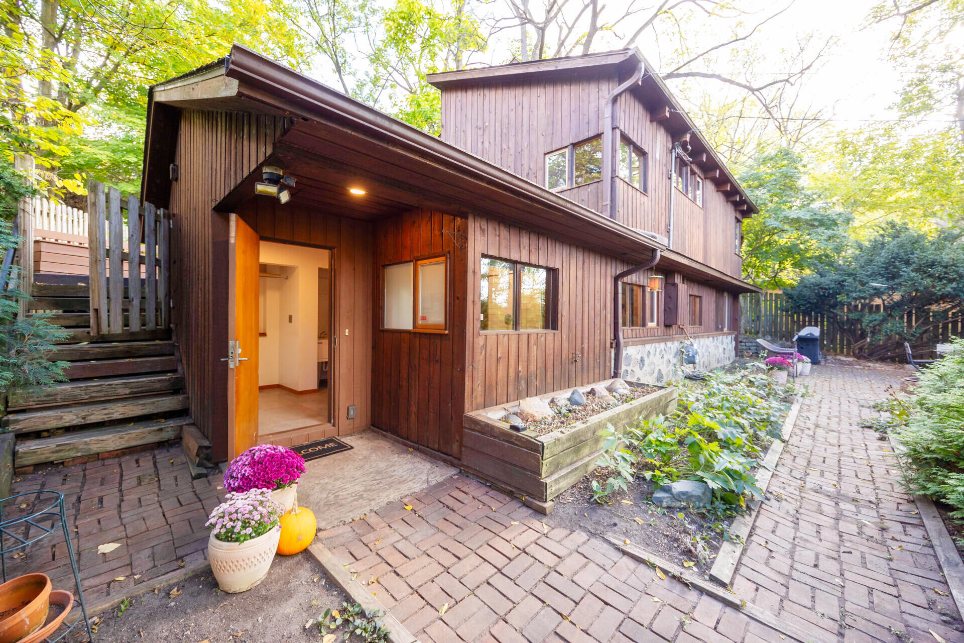 1540 Jones Drive