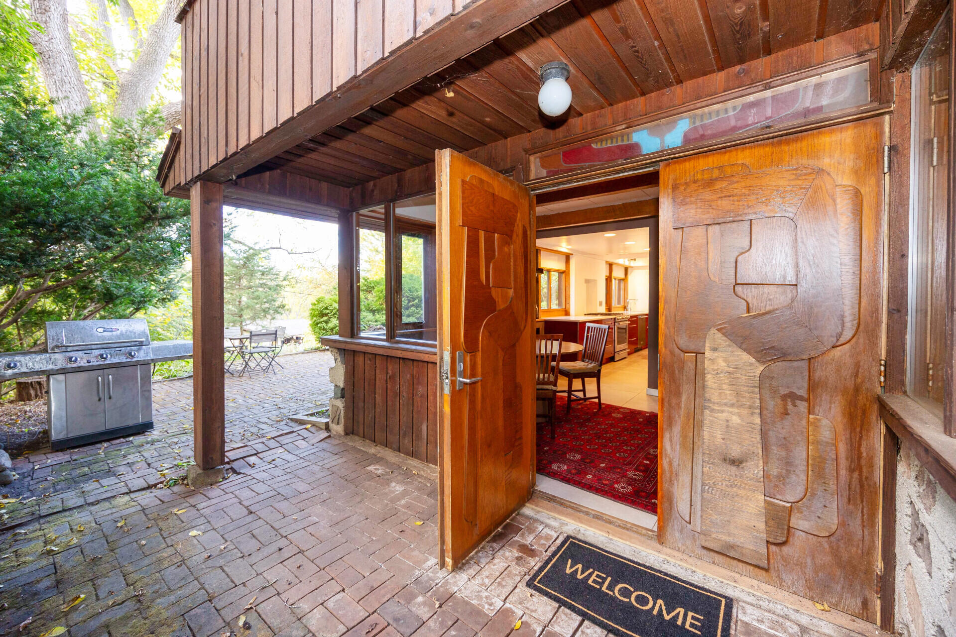 1540 Jones Drive
