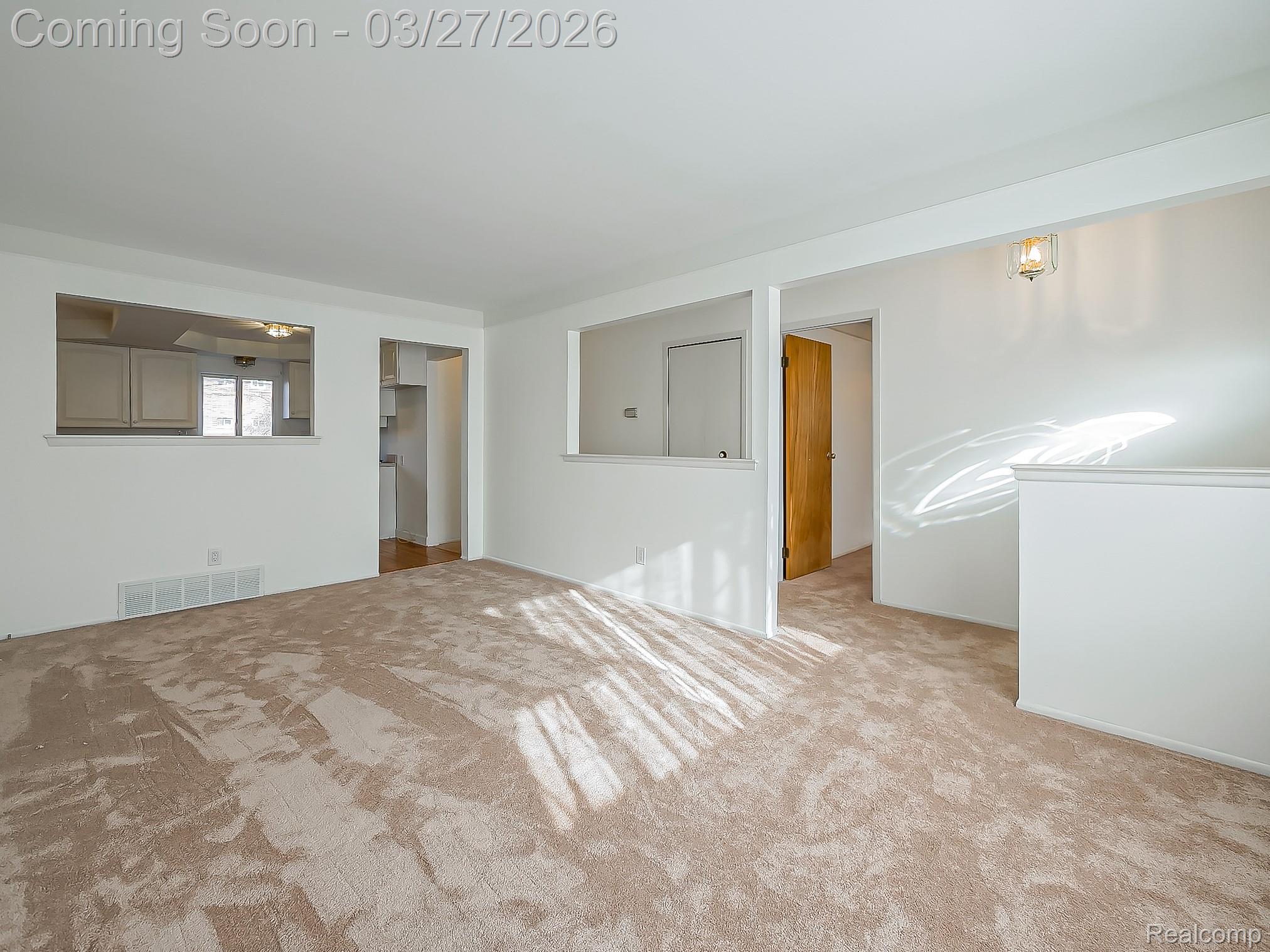 29277 Merrick Avenue