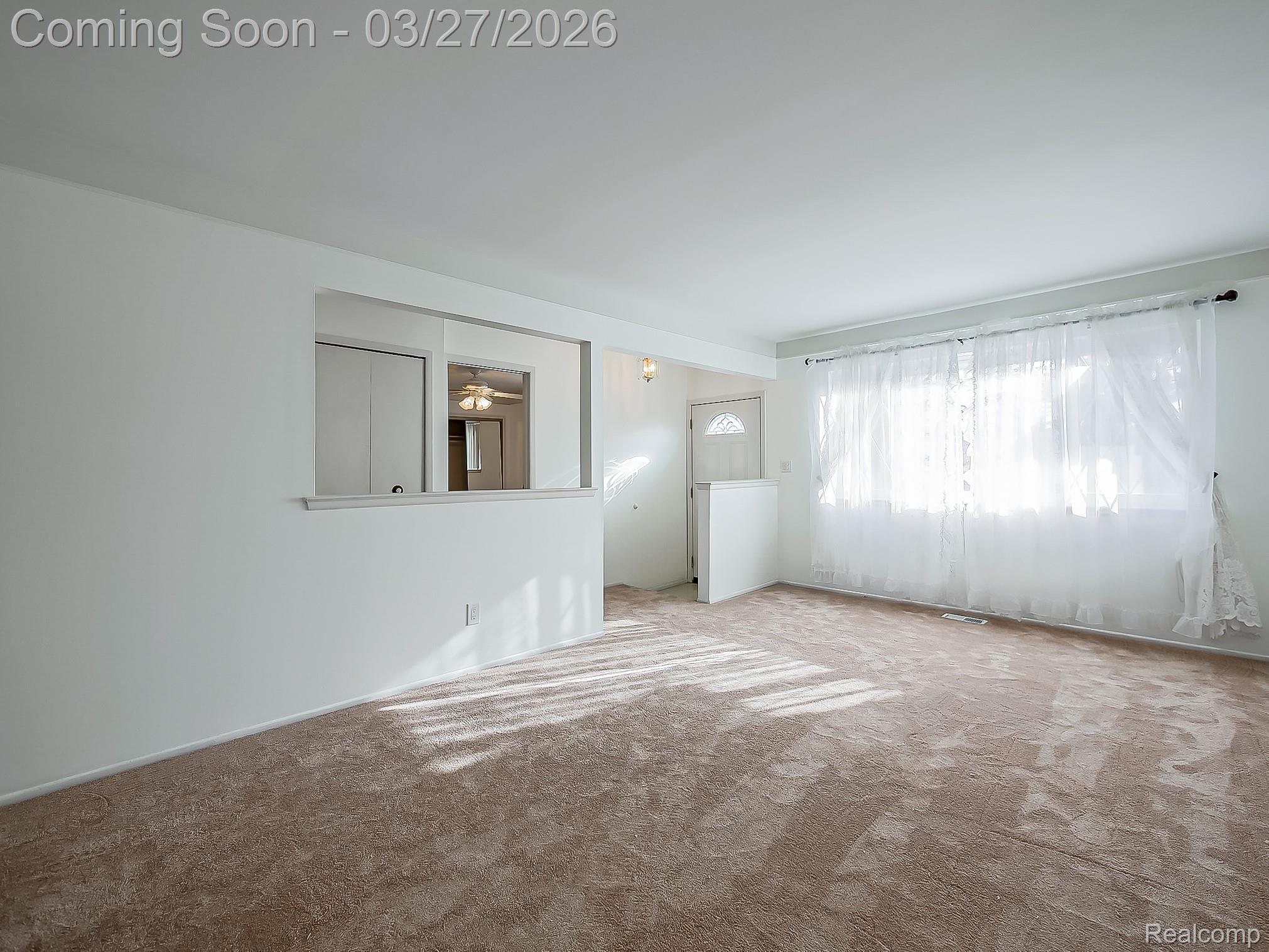 29277 Merrick Avenue