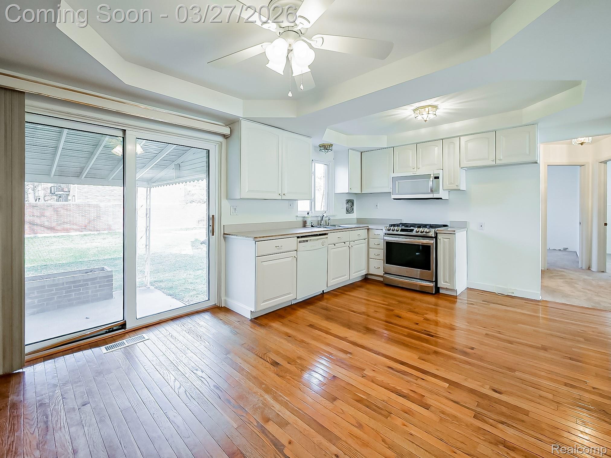 29277 Merrick Avenue