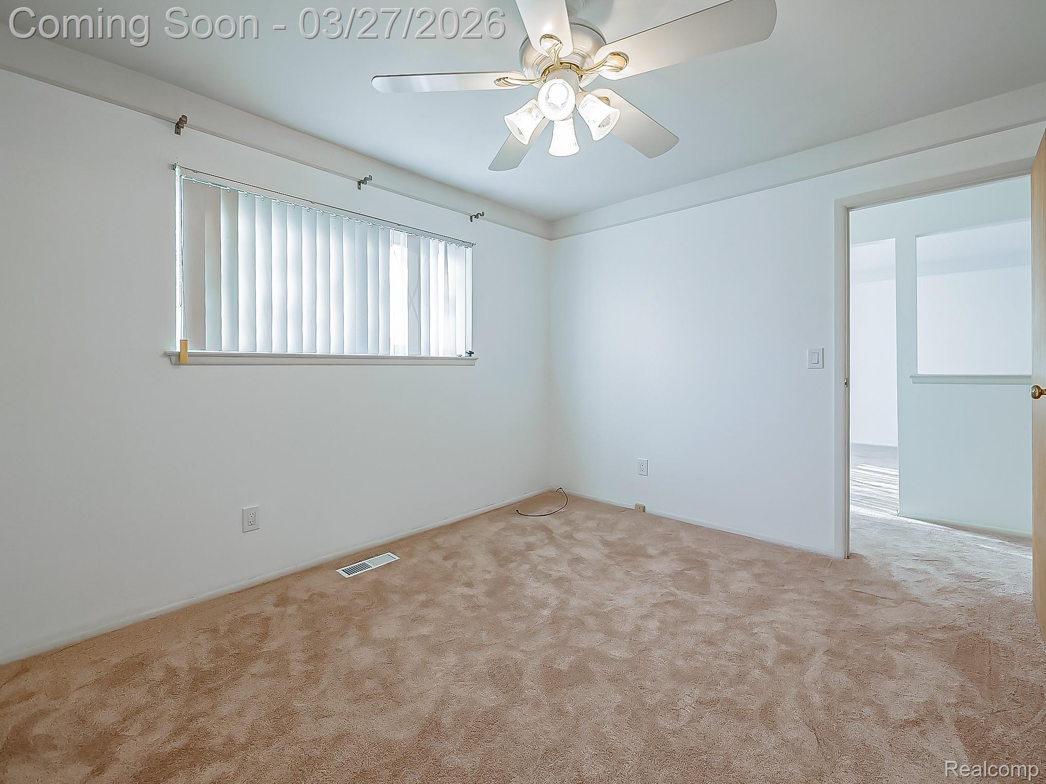 29277 Merrick Avenue