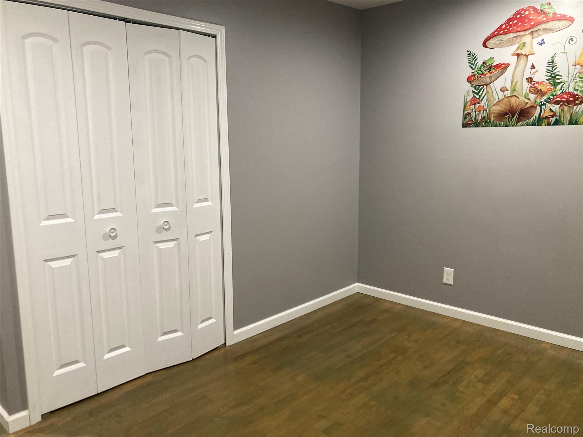 3784 Lippincott Lippincott Road