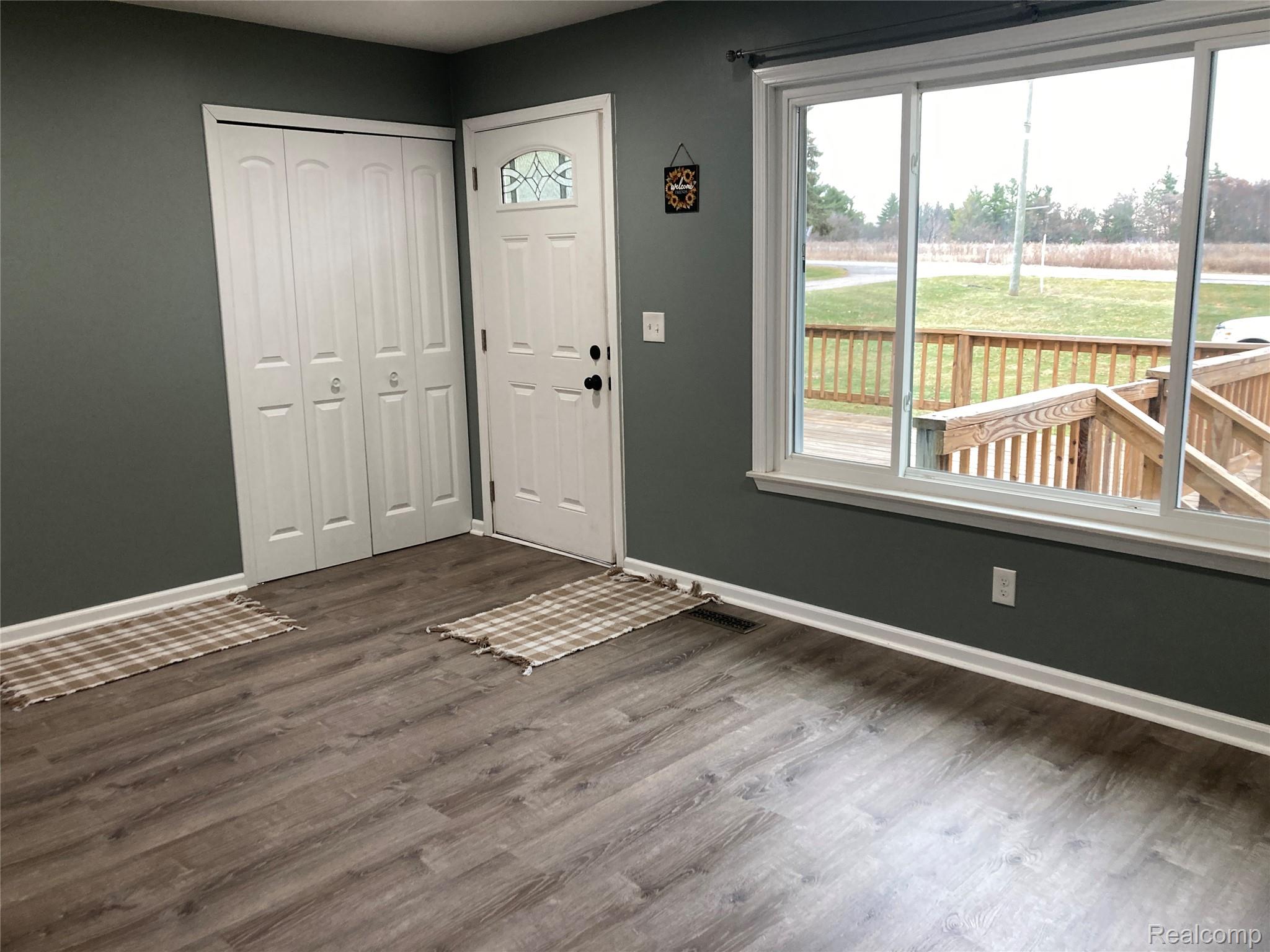 3784 Lippincott Lippincott Road