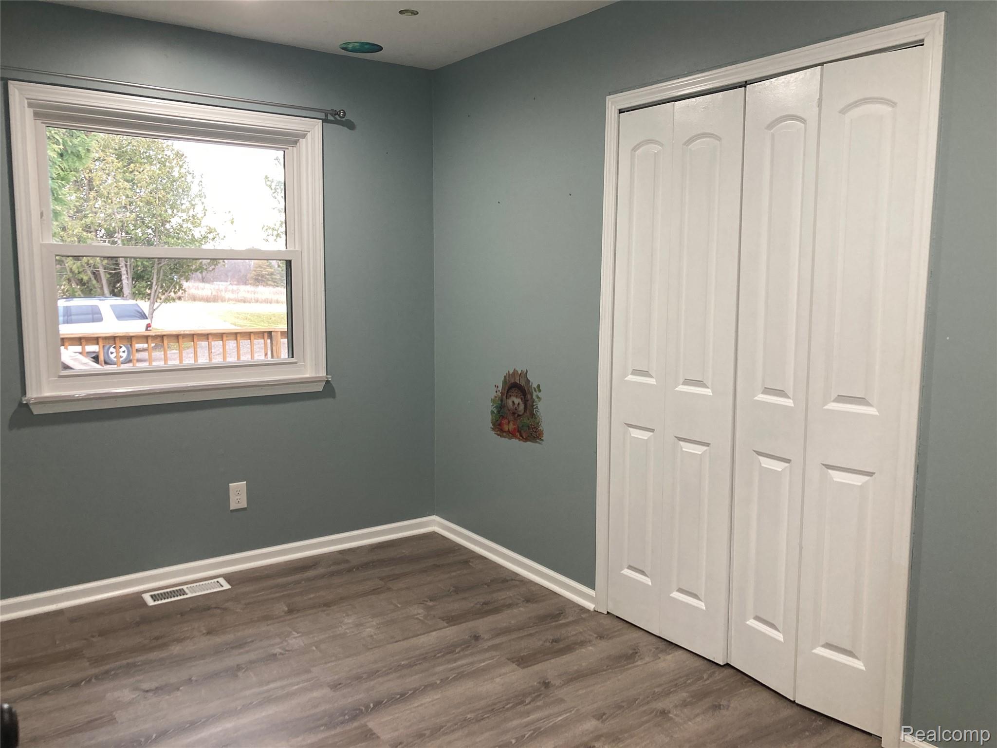 3784 Lippincott Lippincott Road