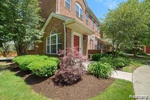 1530 MARYLAND CLUB Drive