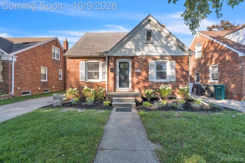Photo for 2207 Kingsbury Avenue