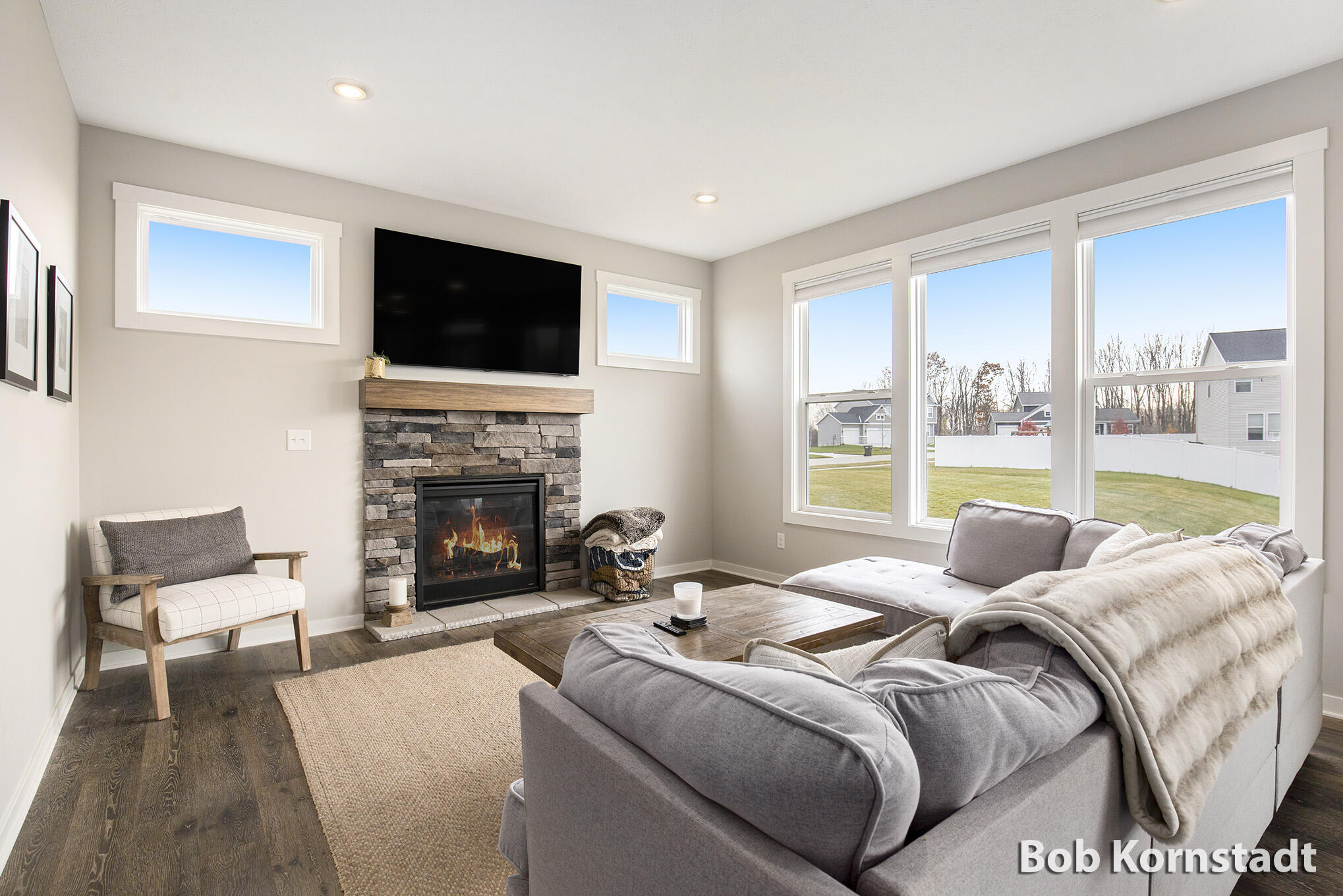 7456 Shorewood Street