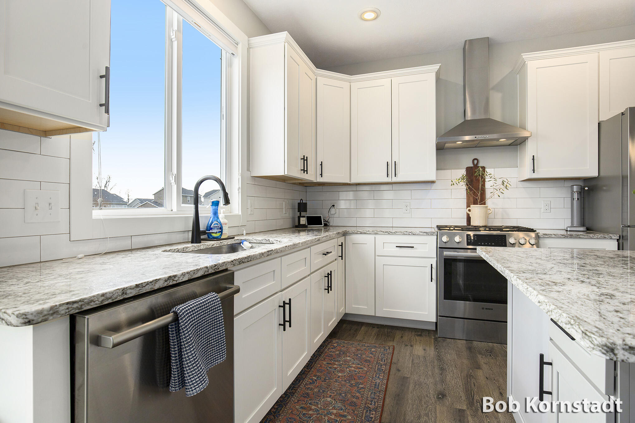 7456 Shorewood Street