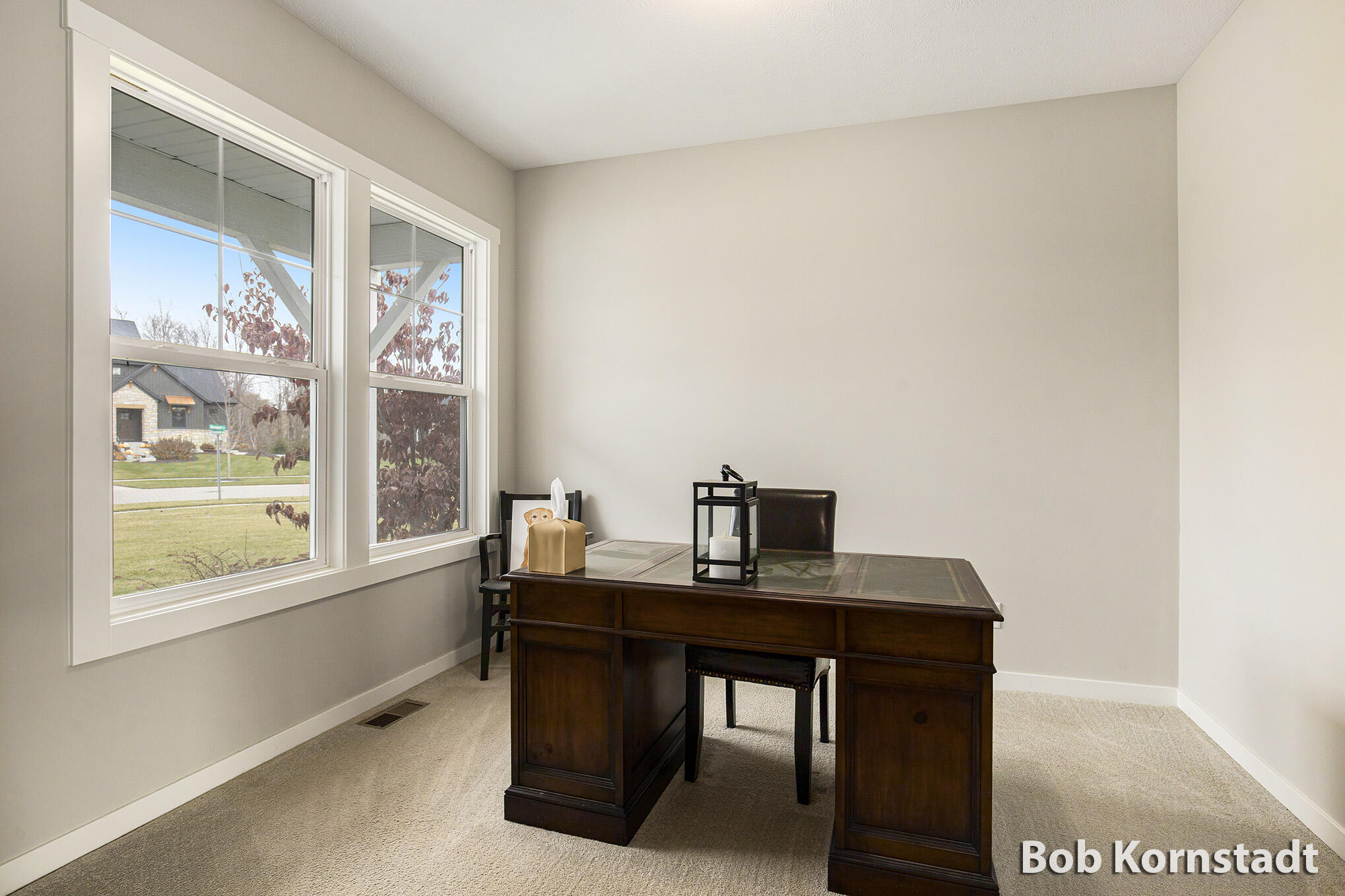 7456 Shorewood Street