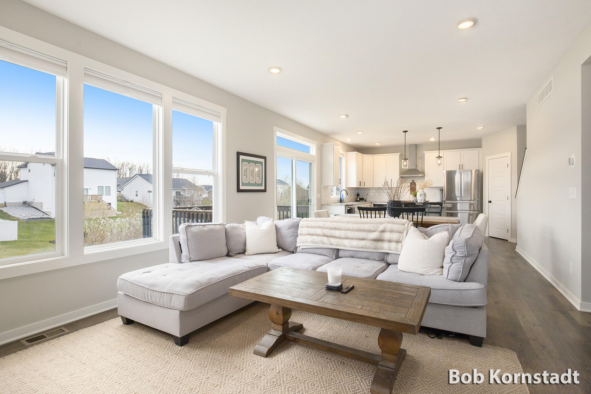 7456 Shorewood Street