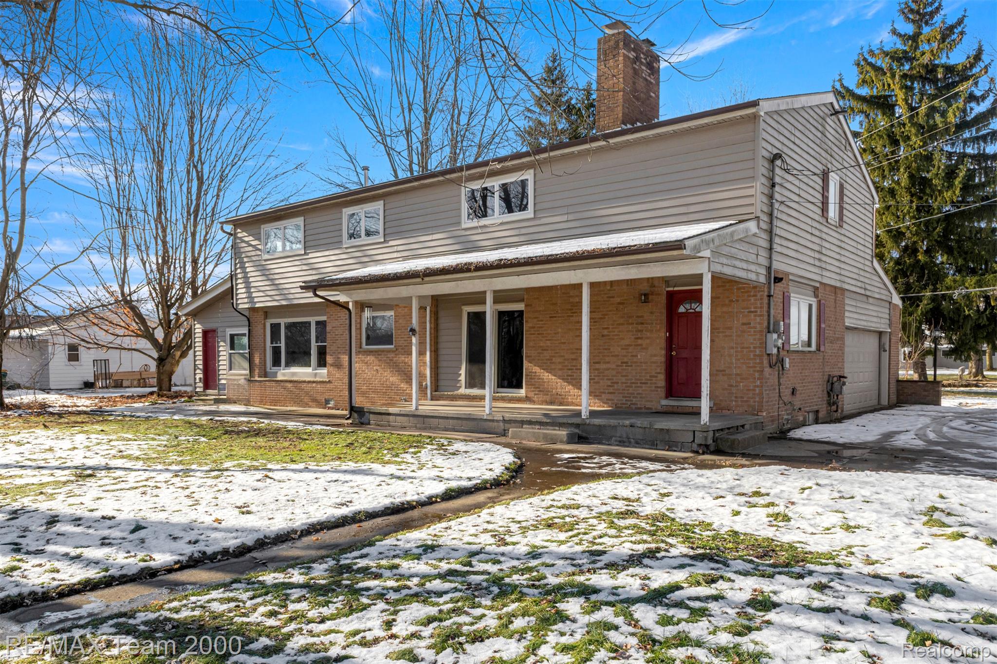 15615 Martinsville Road