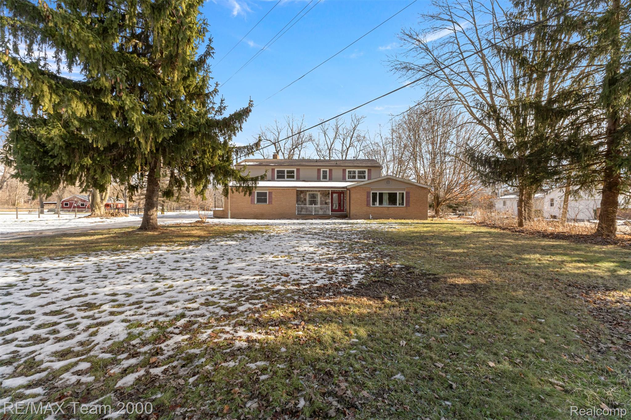 15615 Martinsville Road