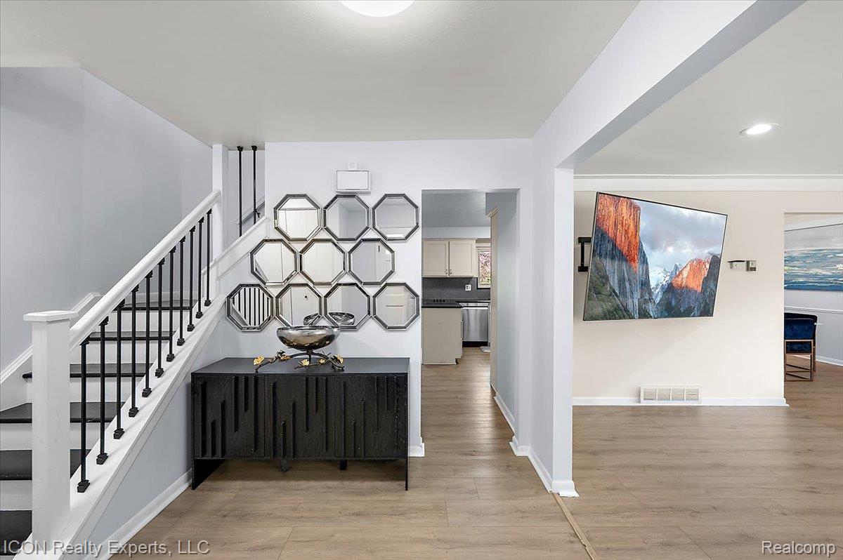 2720 Bridle Road