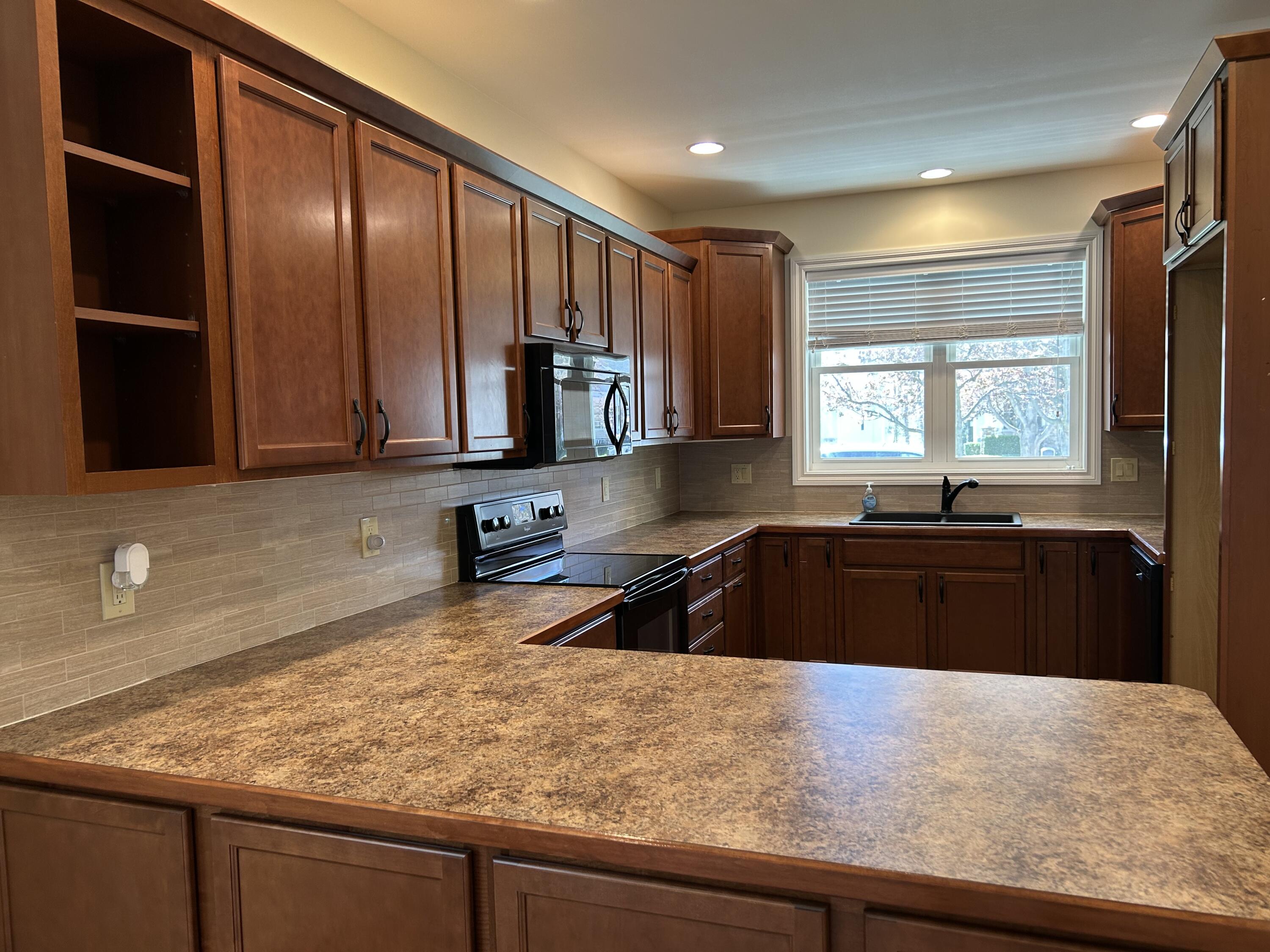 1268 Blue Heron Drive
