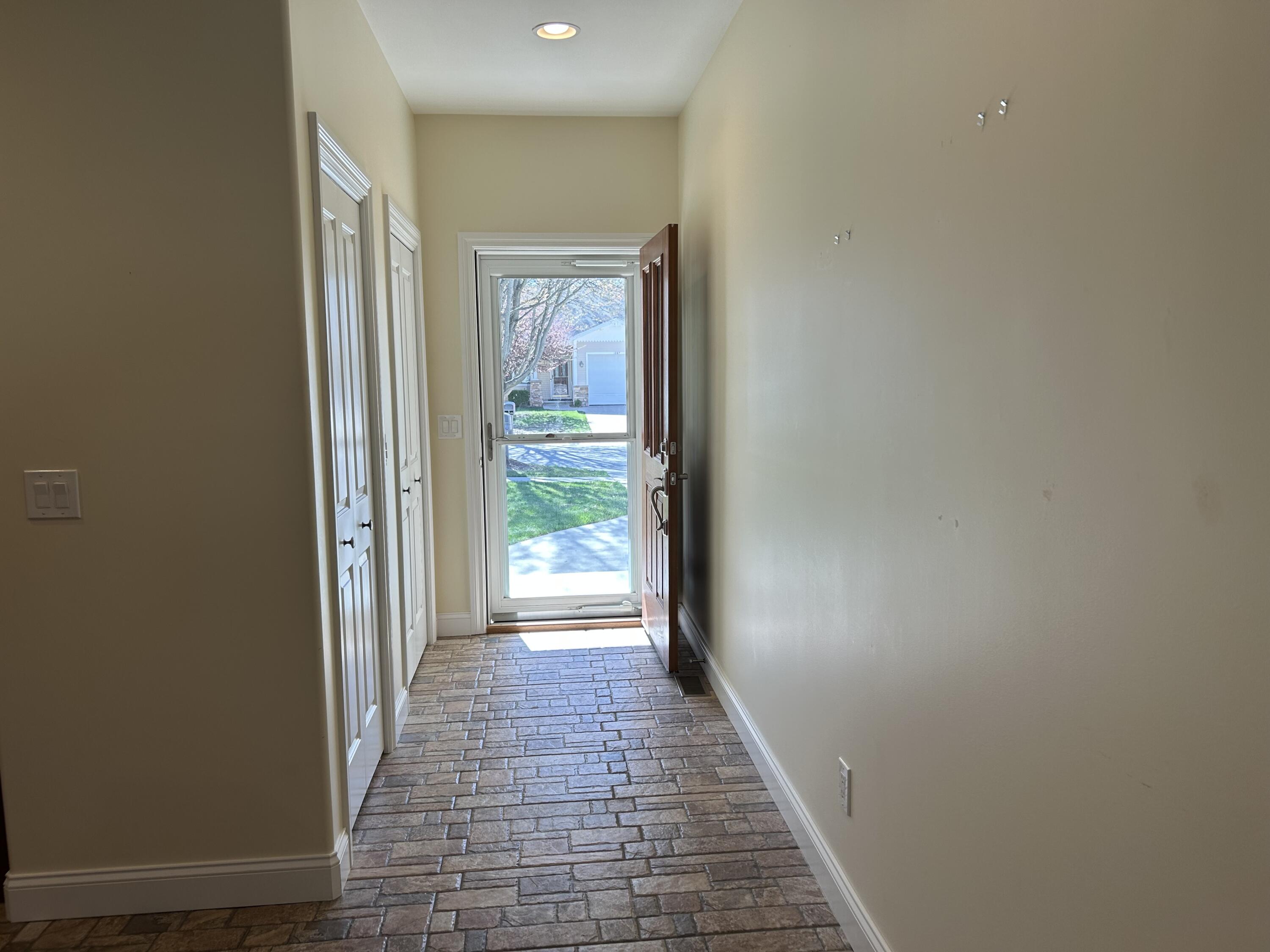 1268 Blue Heron Drive
