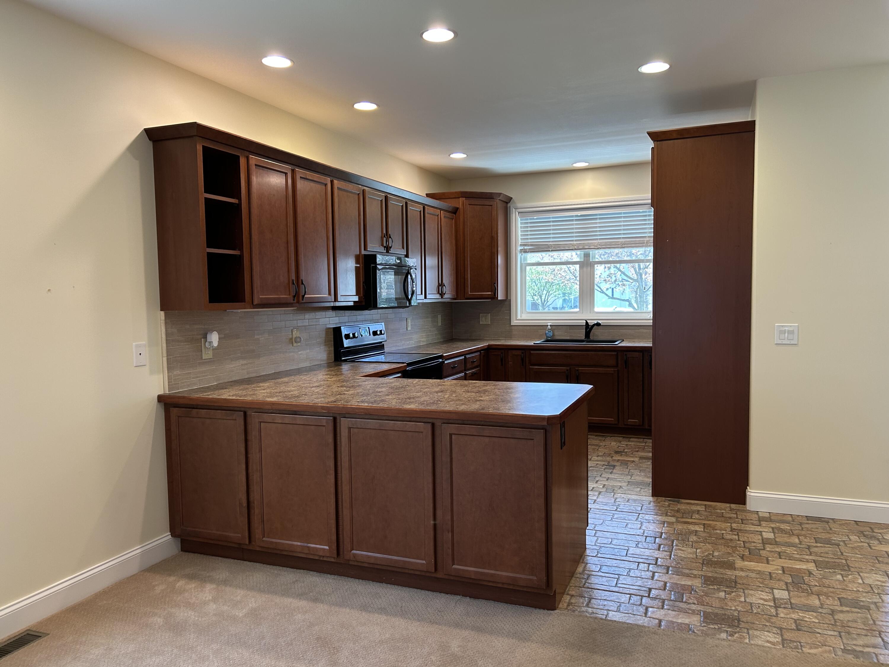 1268 Blue Heron Drive