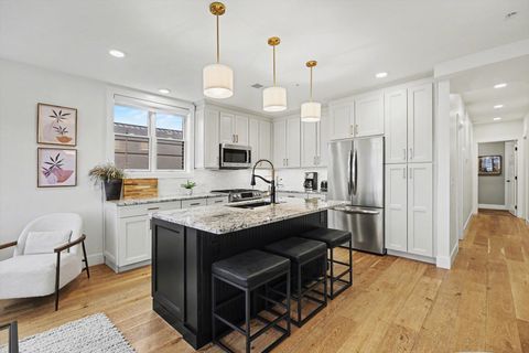 113 Park Street Traverse City City MI 49684