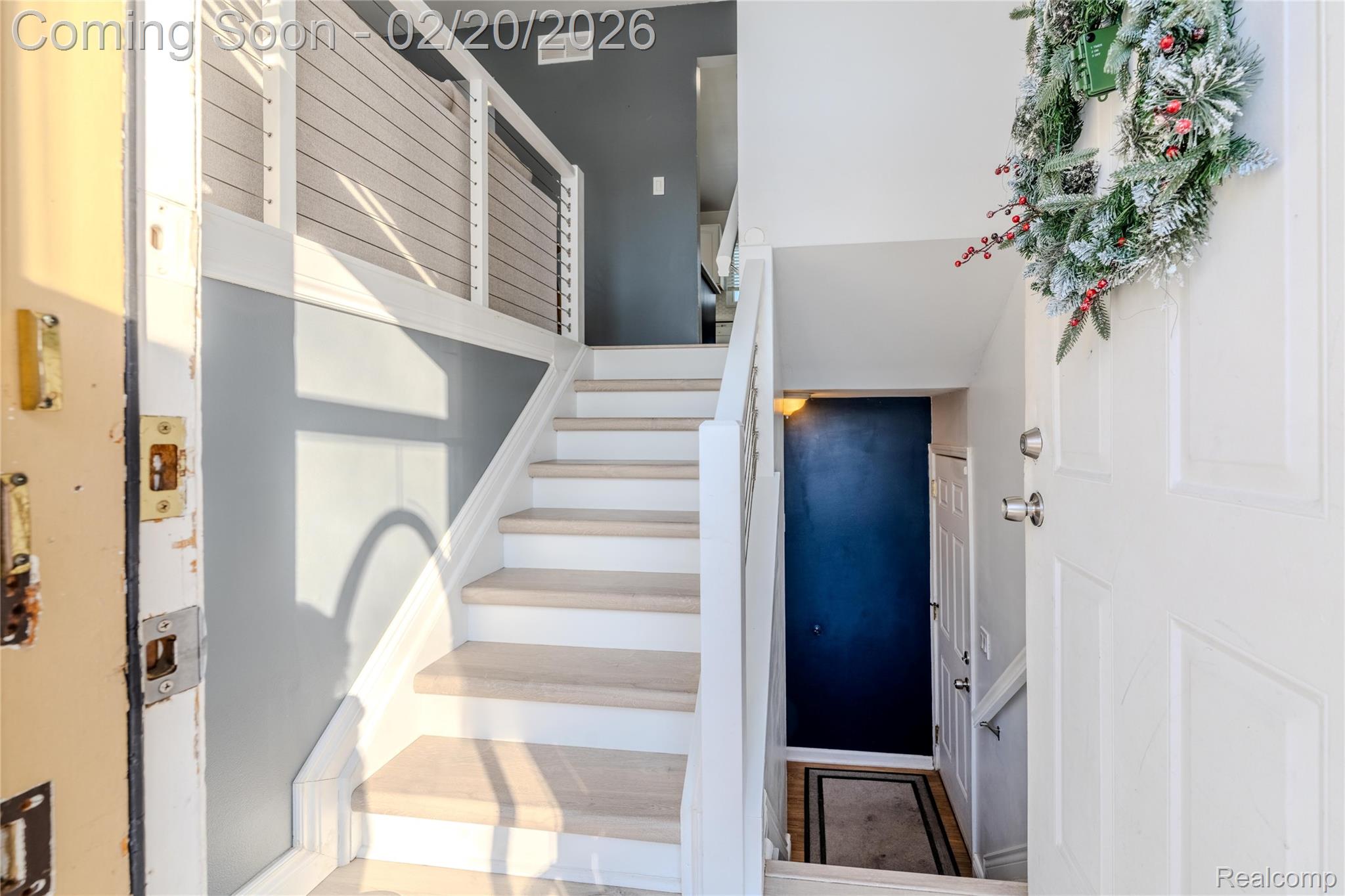 6790 Grassland Avenue