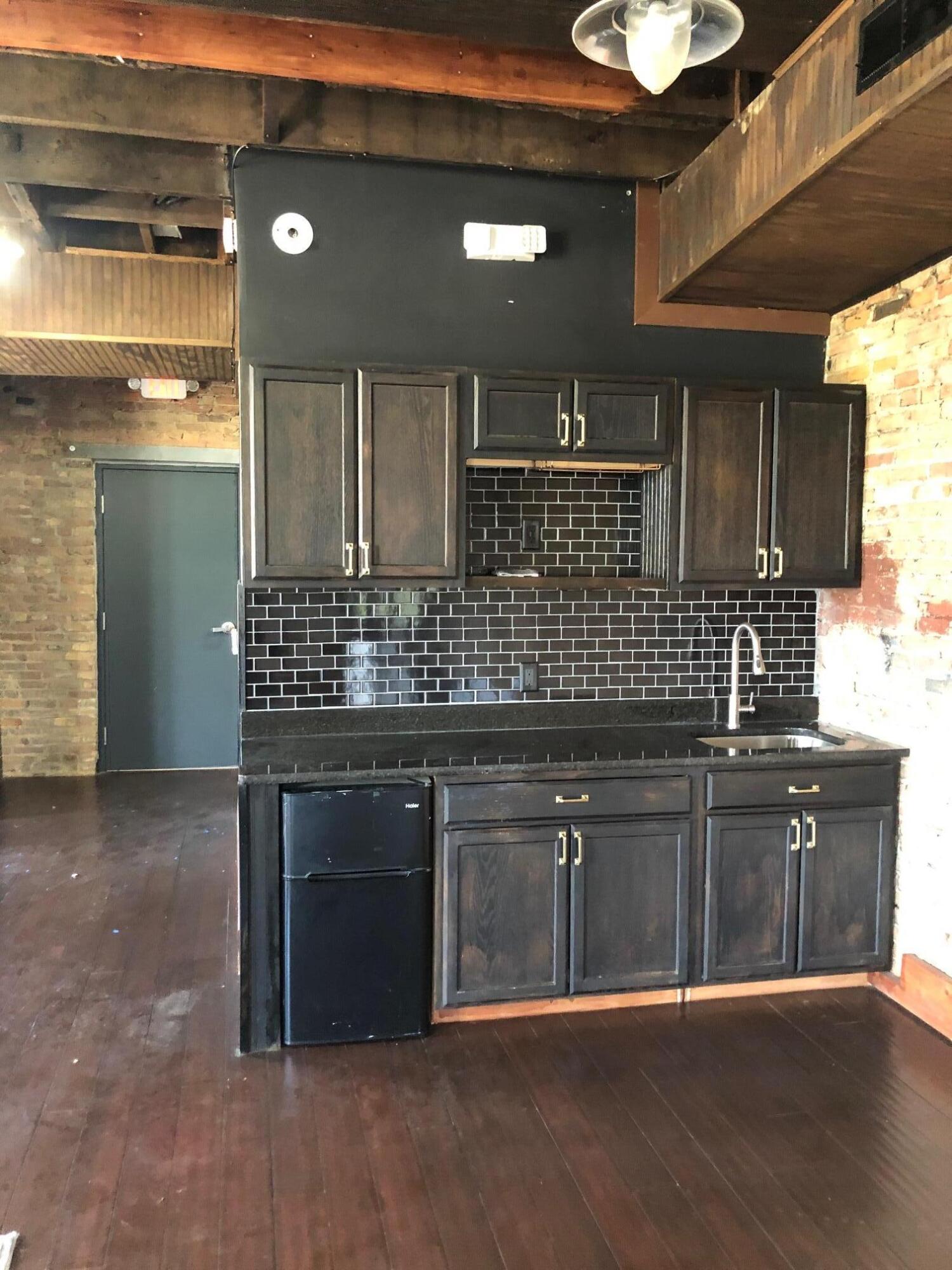 101 W Michigan Avenue 3rd Floor