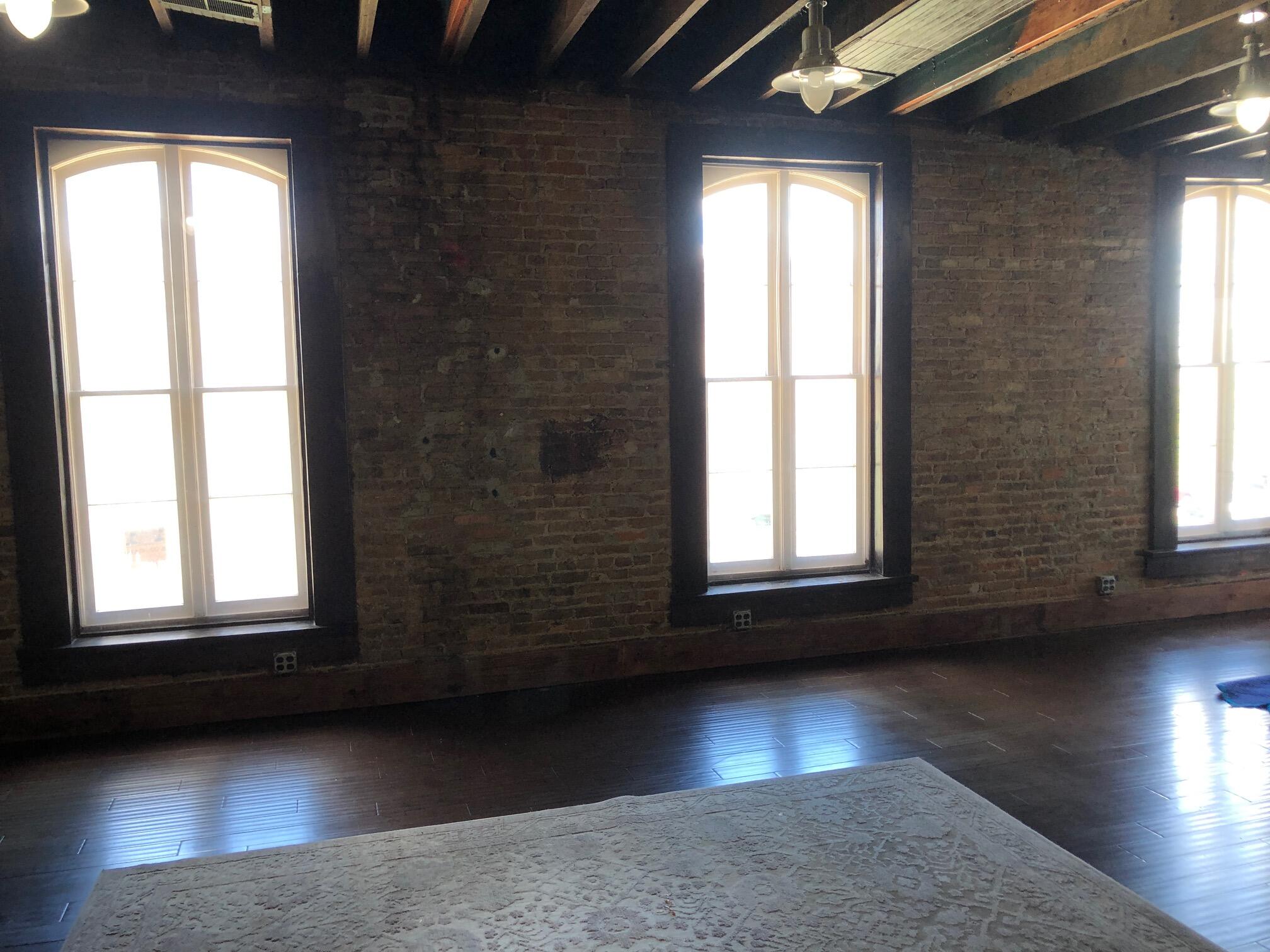 101 W Michigan Avenue 3rd Floor