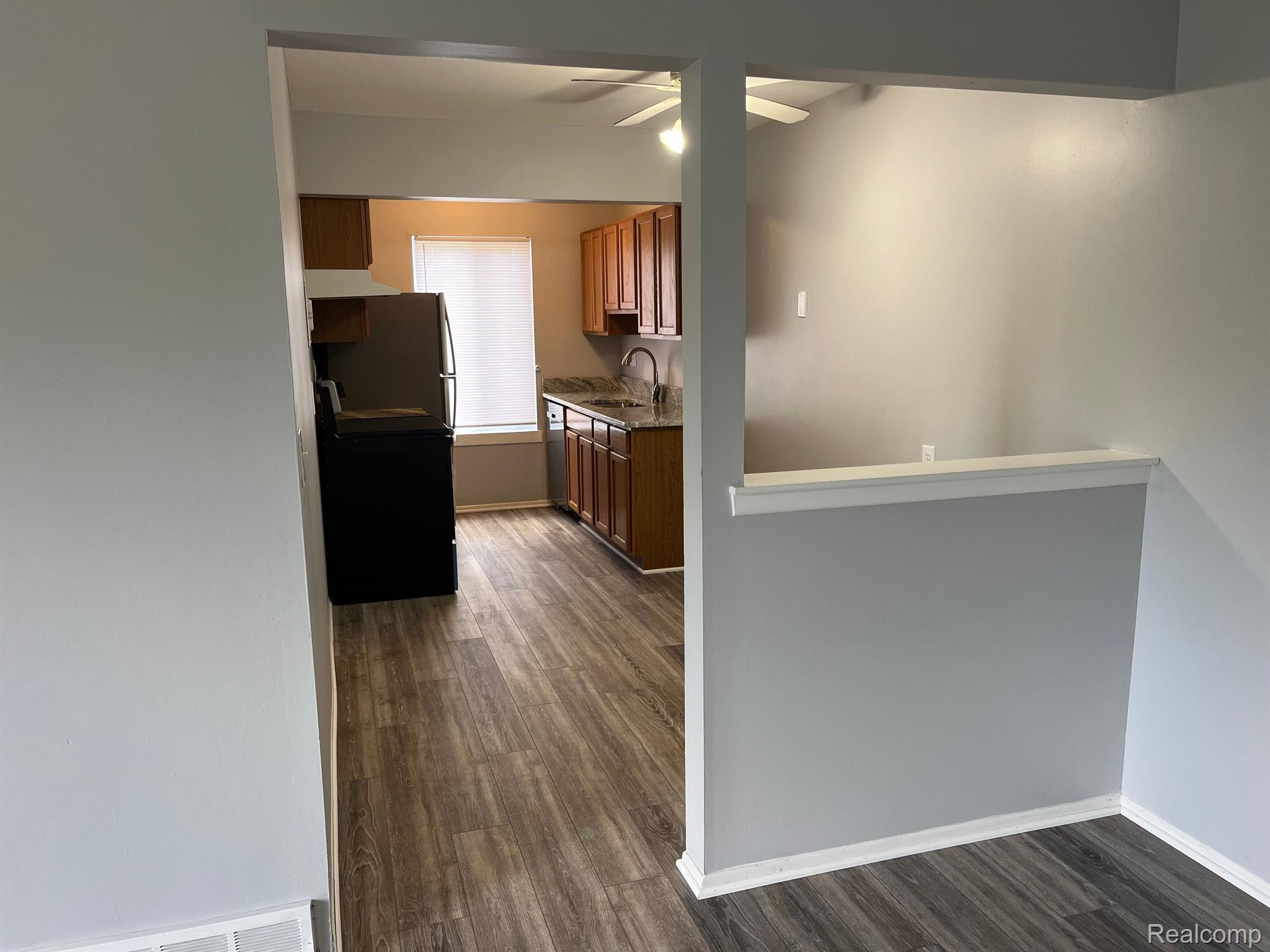 9926 ALLEN POINTE Drive