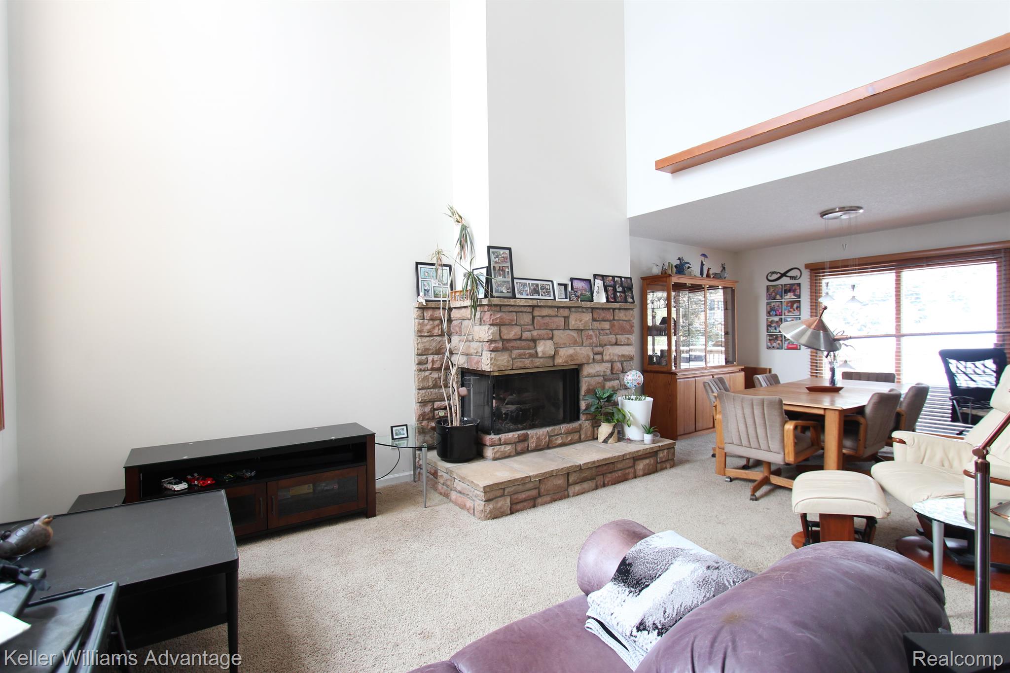 22075 River Ridge Trail