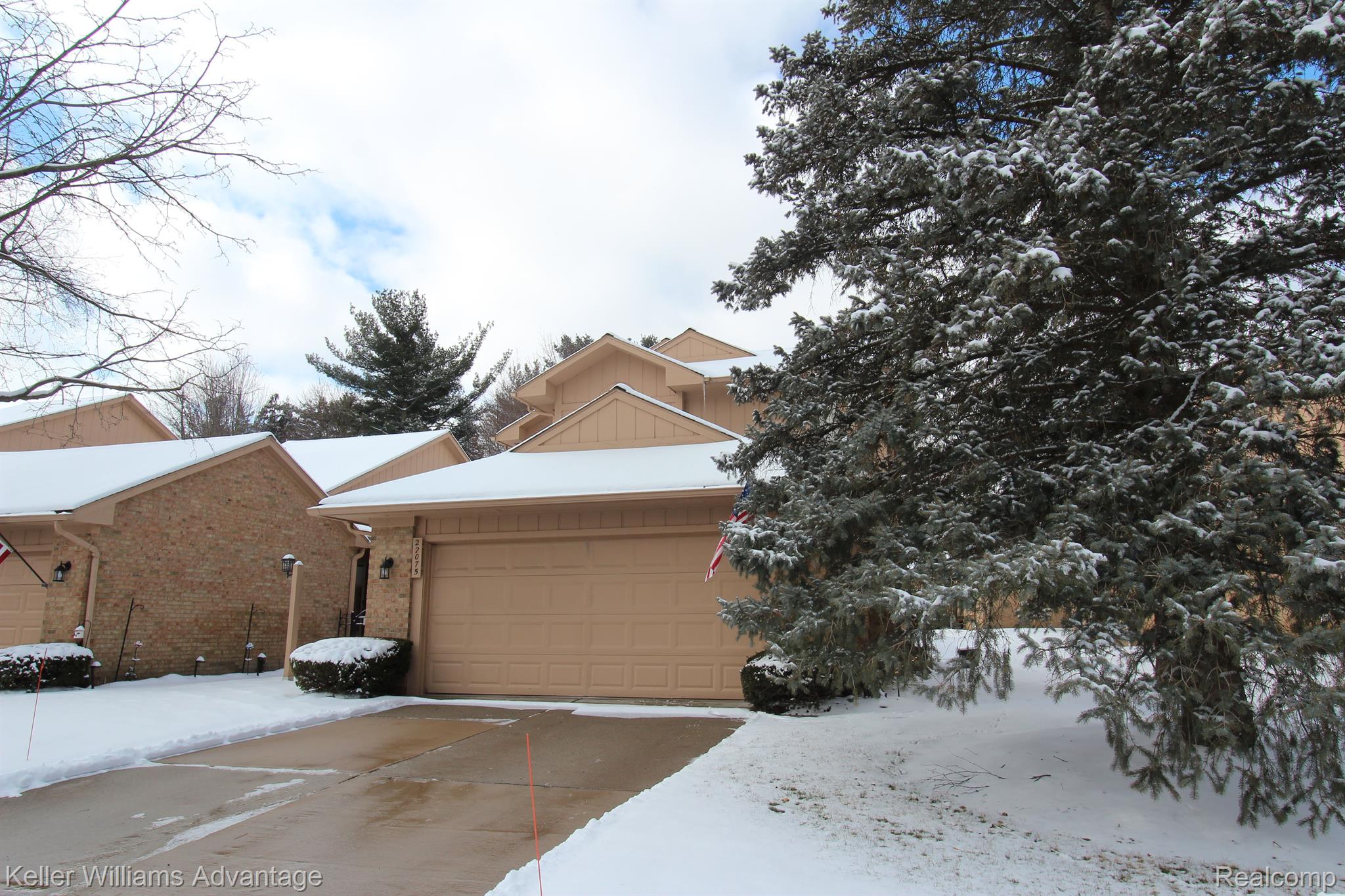 22075 River Ridge Trail