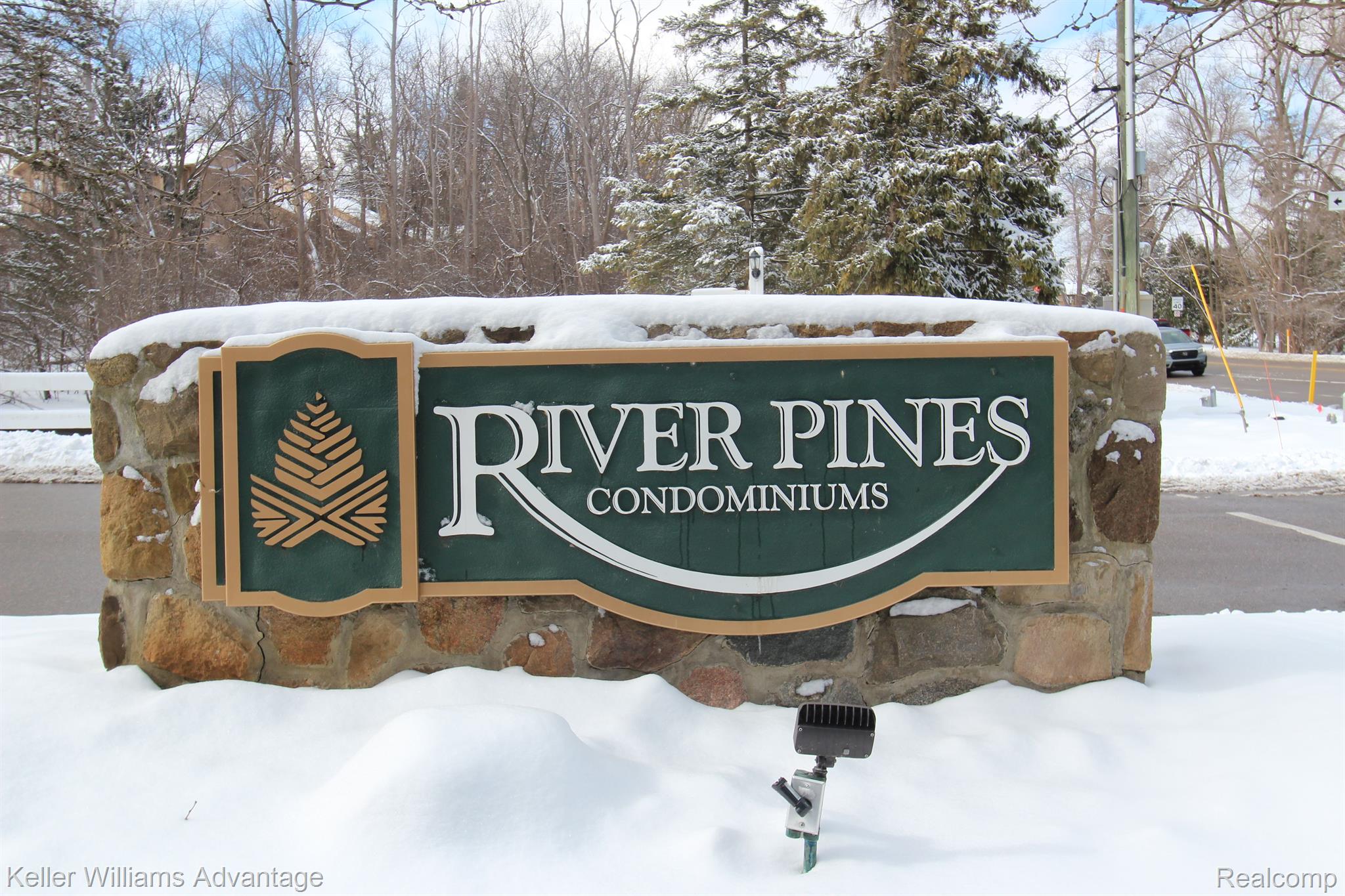 22075 River Ridge Trail